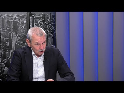 Pirkadat: Rusvai Miklós – Ne együnk denevért!