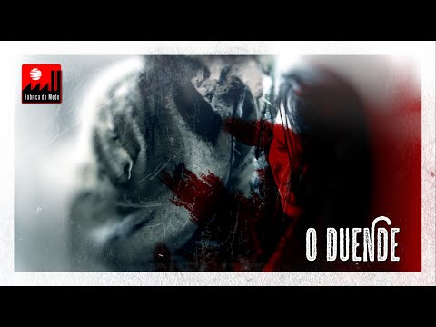 O Duende [The Goblin]