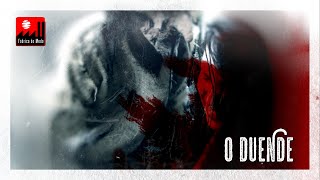 O Duende [The Goblin]