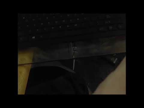 FORREST FENN DISCUSSION WorldFamous Gamer Live Stream