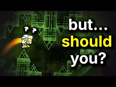 You Could Win $10,000 By Beating This Level