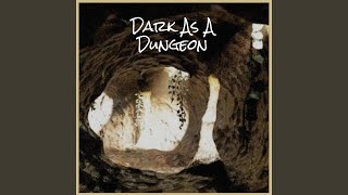 Settin&#39; The Woods On Fire