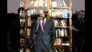 Miami by Counting Crows