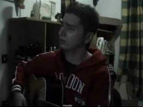 Destinazione Paradiso