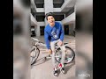 Kabhi Toh Paas Mere Aao