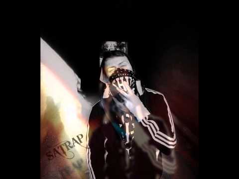 Satrap - Çıkmaz Sokak