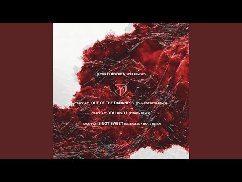 Is Not Sweet (Artbasses & Bartii Remix)