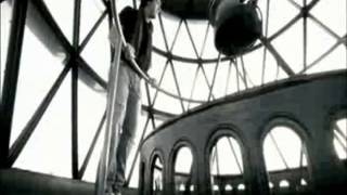 Se supone - Luis Fonsi