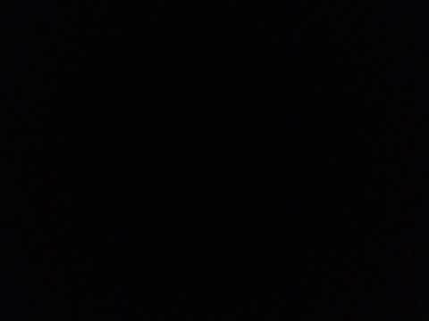 Justin Michael & Kemal w/Bruno Mars - Her World goes on