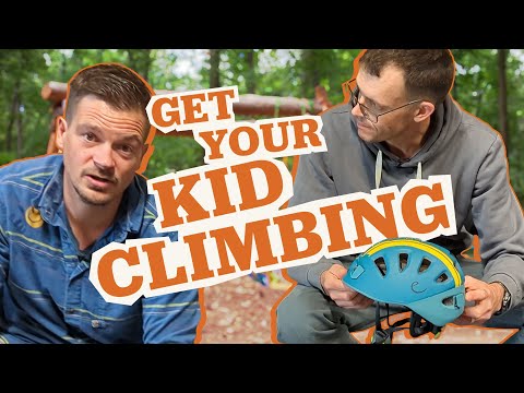 YouTube Thumbnail ONbqTVjERTM