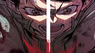 【異世界漫画最新作】大学受験1週間前、寝るとゾンビだらけの終末世界に落ちるようになった俺、ゾンビを倒して強くなり受験も無双する 1~20【異世界漫画】