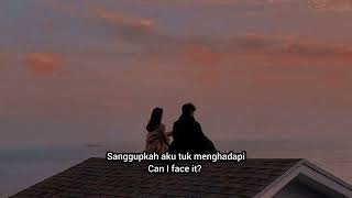 Download lagu Sampai Kapankah - Alda Risma | Video Lyrics | IND/ENG #aldarisma #poplawas #memorial mp3 Download lagu Sampai Kapankah - Alda Risma | Video Lyrics | IND/ENG #aldarisma #poplawas #memorial mp3