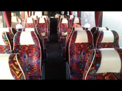 VID 20180213 1611591