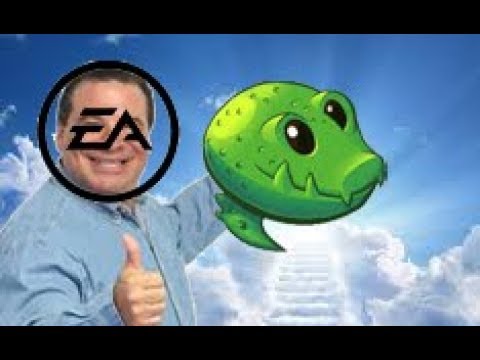 Guacodile gets blessed