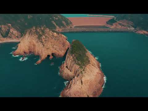 CiviC RebelS - Johnny I hardly knew ye - Official Music Video (best rock version)