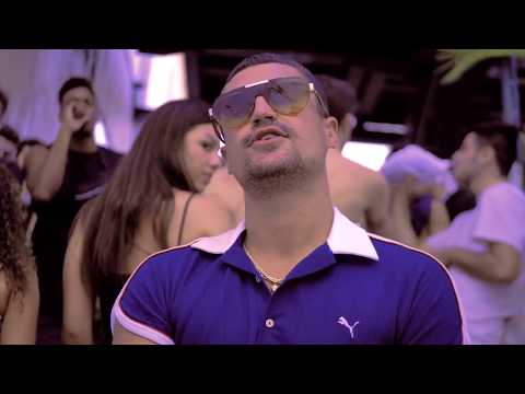 Petit Ribery - Mon amour Ft. Javielito (VIDEOCLIP)