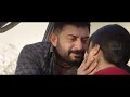 Chekka Chivantha Vaanam (2018) | Mani Ratnam's Epic Crime Drama | Full Movie with Power and Betrayal