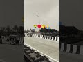 Meri Mutthi Se Ye Balu Sarak Jane Ko Kehti Hai ️ Munawwar Rana ️ Tranding