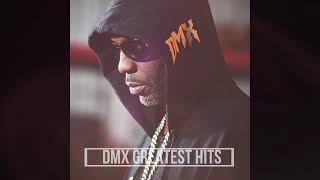 DMX - Top Shotter (Feat. Sean Paul &amp; Mr. Vegas)