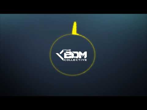 Bass House | Preesync - Alexa