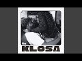 Klosa