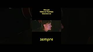 #pai #meupai vice sempre vai estar dentro de mim #musica #youtube #shorts #mpb #pov#feat Weber Rocha