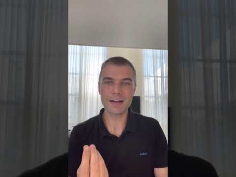 Timóteo 1 e 2 - Um manual de liderança de Paulo