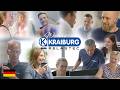 KRAIBURG Relastec Unternehmensfilm
