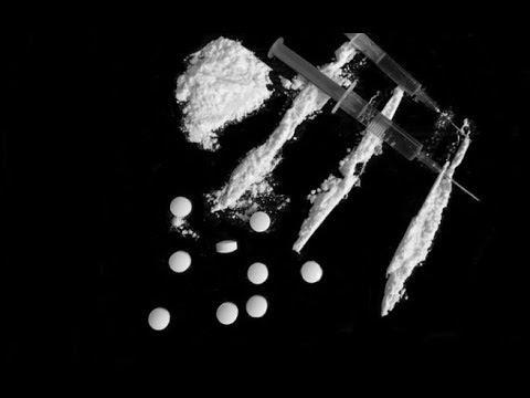 Dependência química: causas, sintomas e tratamento