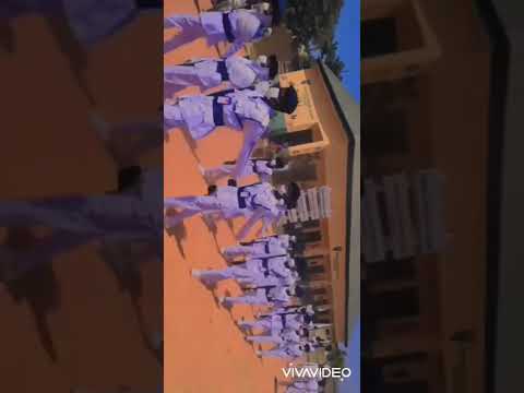 All the best to first aid group of young muslims Congress of Nigeria