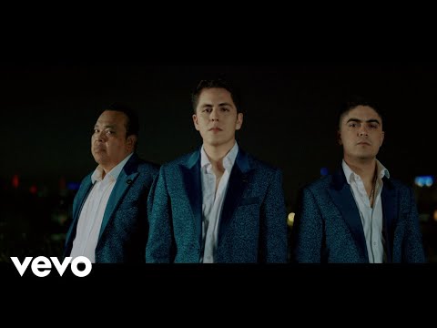 Miniatura de Contaba Contigo