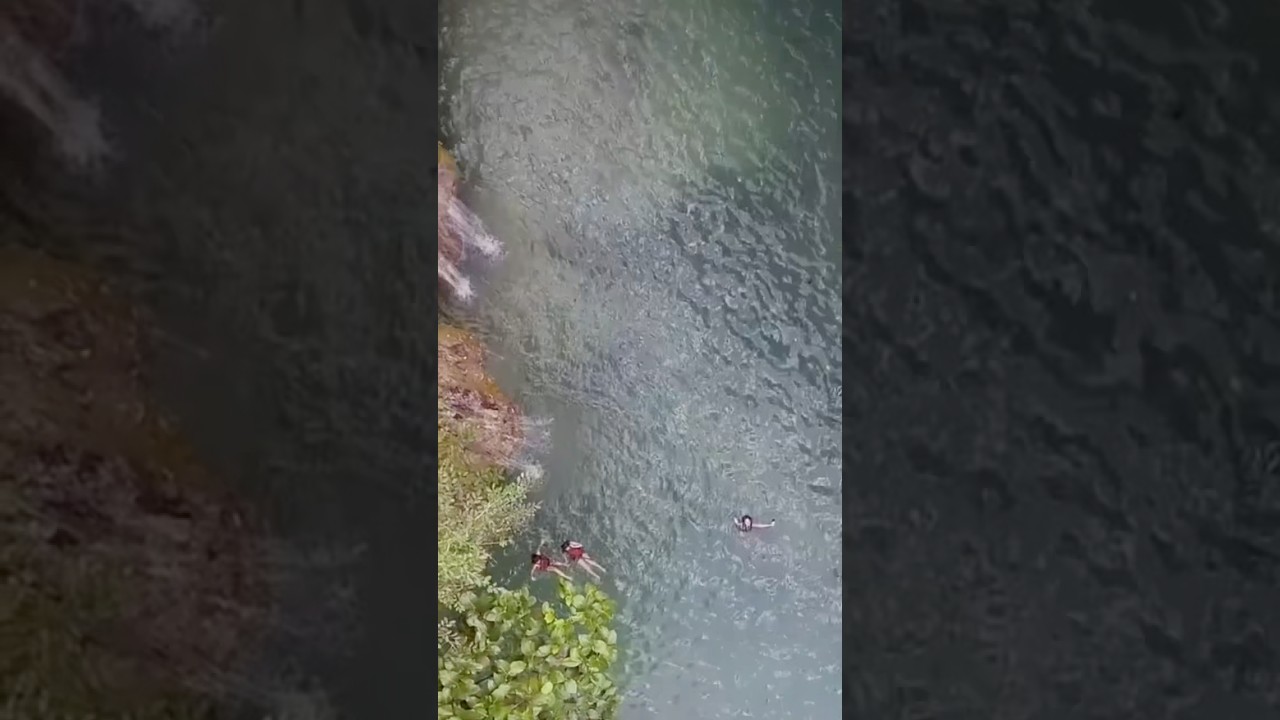 YouTube Short thumbnail