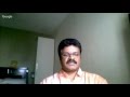 Live Stream Topic Marriage