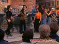 Siberian Allegretto • John Tesh • One World Tour