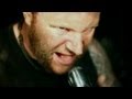 King of Asgard "The Nine Worlds Burn" (OFFICIAL ...