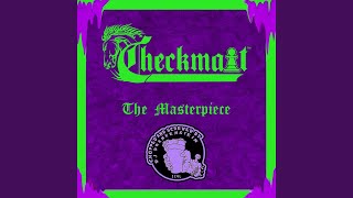 The Gods (Chopped and Screwed) (feat. Canibus)