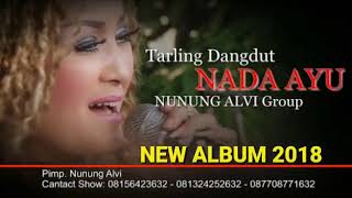 Download lagu DEMEN BAE (GOBLOG TEMEN) 'VOC.NUNUNG ALVI-CIPT.SUKA WIJAYA ALBUM 2018 mp3 Download lagu DEMEN BAE (GOBLOG TEMEN) 'VOC.NUNUNG ALVI-CIPT.SUKA WIJAYA ALBUM 2018 mp3