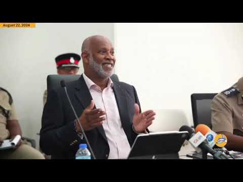 Police to only attend accidents involving death or serious injuries