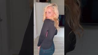 Style inspo at your fingertips ✨🤩 #shortsvideo #itsholidayszn #styleinspo