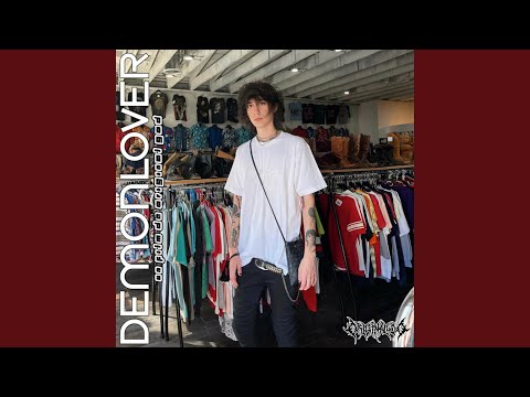 Video thumbnail for DEMONLOVER