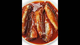 ✅Las más DELICIOSAS SARDINAS fácil rápido🌍POCOS SABEN los #trucos #tips #hacks