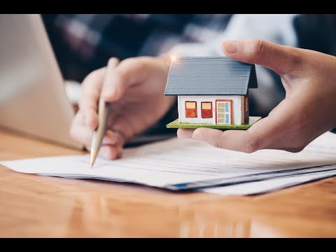 Zobacz filmy, Maron Sp. z o.o. Zarządzanie Nieruchomości, Szczecin