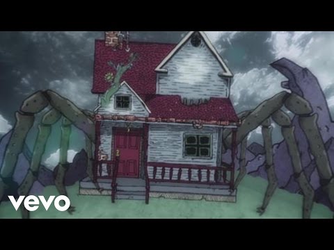 A Lot Like Birds - Connector