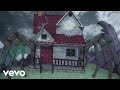 A Lot Like Birds - Connector 