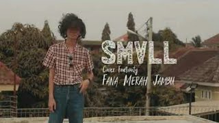 Download lagu Fourtwnty - Fana merah jambu || SMVLL REGGAE COVER mp3 Download lagu Fourtwnty - Fana merah jambu || SMVLL REGGAE COVER mp3