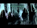 Chamber Of Malice - Zero Twenty Eight Hate (Full ...