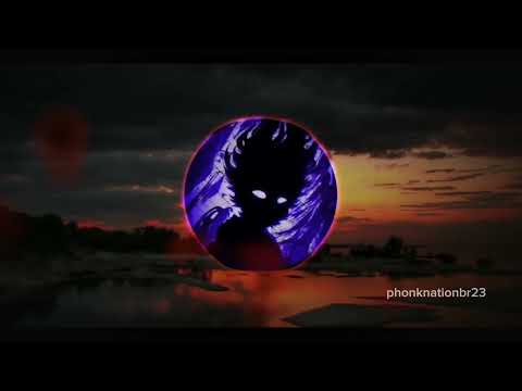 DE BAIXO DA UMBRELA, MARIA PIRU - MC SAPINHA ( DJ Mano Lost, DJ Bruninho PZS, DJ Vinicius Santos ).