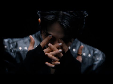 Sway (Zzz) thumbnail