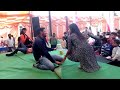 Ve Shudaiya Tere Piche Haal Ki Bana Liya Dj Manu Live