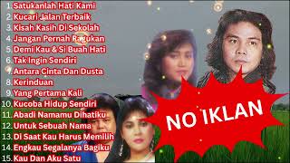 Download lagu TEMBANG KENANGAN 90an 80an TERBAIK | KUMPULAN LAGI LAWAS 80an 90an mp3